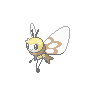 Mystic Ribombee